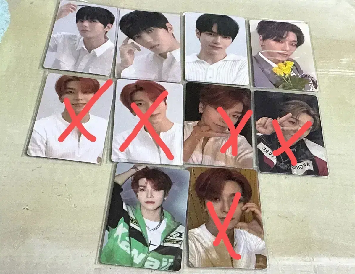 thumbnail-0